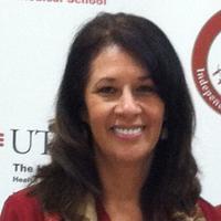 Fulvia Shaw (@fshawshaw) 's Twitter Profile Photo Fulvia Shaw (@fshawshaw) 's Twitter Profile Photo