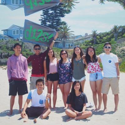 Key Club is an international student-led organization which provides its members with opportunities to provide service, build character, and develop leadership.