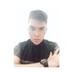 Briliansyah__ (@billmokodompit) Twitter profile photo Briliansyah__ (@billmokodompit) Twitter profile photo