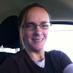 Profile Picture of Renee Burleson Holt (@reneeb75) on Twitter