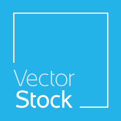 VectorStockさんのプロフィール画像