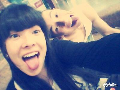 albeirov091's profile picture. 