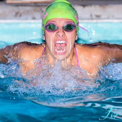 maddiemunns's profile picture. 