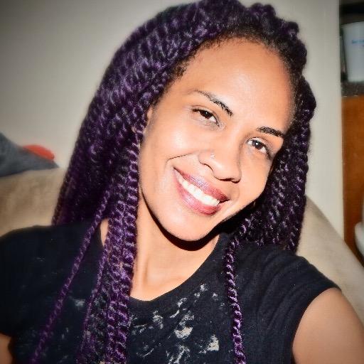 Singer, Producer, Model, Auntie, Best Friend, Wife. #teamvirgo