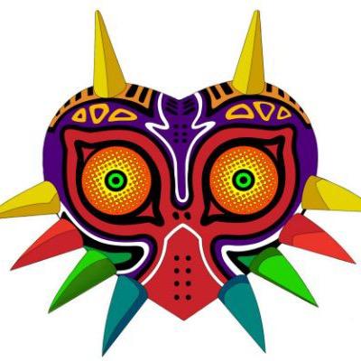 Gamer Retweets Profile