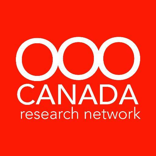 Canada's #openaccess, #opendata, & #OER advocacy network. We work to increase accessibility to knowledge for students, researchers & the public.