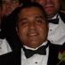Jorge Adalid Rodriguez Murillo (@jadalidr) Twitter profile photo Jorge Adalid Rodriguez Murillo (@jadalidr) Twitter profile photo