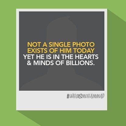 Mumat1982's profile picture. A Muslim, teacher, disciplinarian, and down to earth guy who likes making new friends and enjoys doing ibadha.