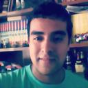 Adán Calderón Neri - @adan_neri21 - Twitter