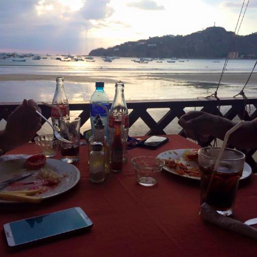 _TravelAddict's profile picture. The world is a book, and those who do not travel only read one page.