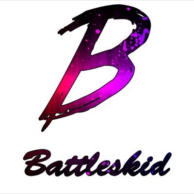 EminemHayden's profile picture. Not active on this account follow @Battleskidd