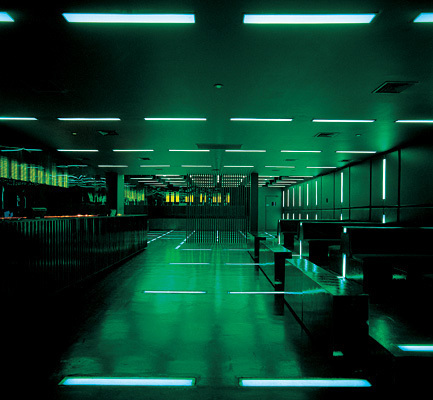 povodanoite's profile picture. Personalidades da noite paulistana.