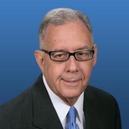 ThomasRhodesLaw's profile picture. 