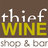 thiefwine's profile image