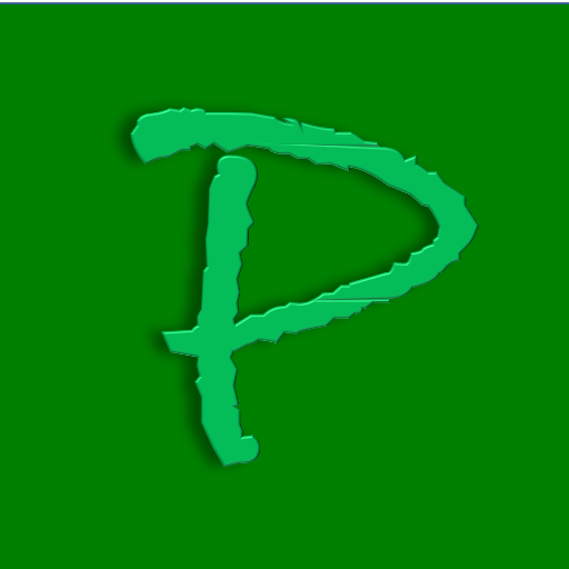 Permacultur2Day's profile picture. #collaborate with #permacultue #regrarians #ecologists #engineers  #farmers #urbanfarmers #educators #entrepreneurs and anyone else that wants  #sustainability.