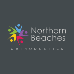 NB Orthodontics