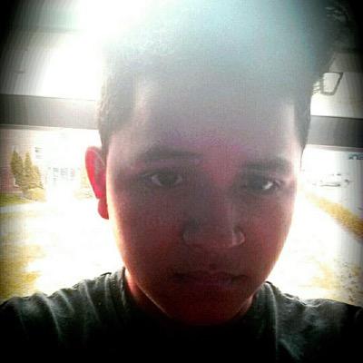 LopezFrankil's profile picture. 