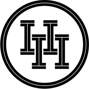 highheatco's profile picture. Premium E-Liquid for the elite. Purveyors of all things fresh. Retail launch July 2015. Retailers seeking wholesale info and samples: get@highheat.co