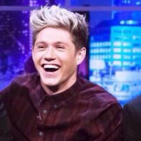 Niall Tomlinson (@famousnh) 's Twitter Profile