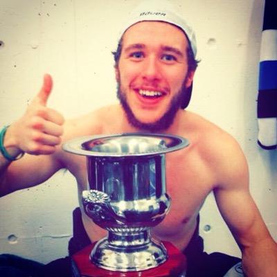 _Chartier27's profile picture. MRU Cougars! Follow me on Instagram @chartier27