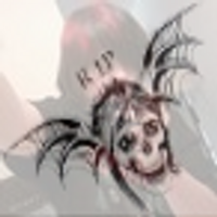 Noah Smith (@noah_smith) 's Twitter Profile