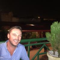 Marty Lovegrove (@martylovegrove) 's Twitter Profile Photo Marty Lovegrove (@martylovegrove) 's Twitter Profile Photo