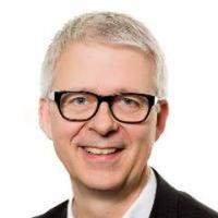 Jan Rose Skaksen (@janroseskaksen) 's Twitter Profile