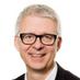 Jan Rose Skaksen (@janroseskaksen) Twitter profile photo Jan Rose Skaksen (@janroseskaksen) Twitter profile photo