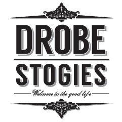 COMING SOON TO LOS ANGELES
- the premiere cigar shoppe for
connoisseurs and conversationalists.