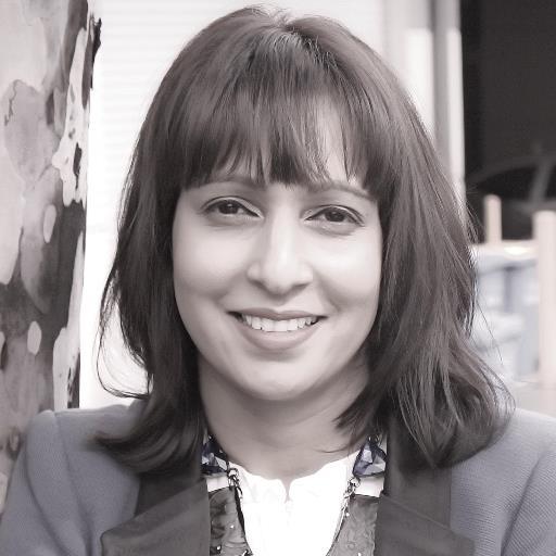 Shaila Bali is the Director of Feonix Marketing, a marketing consultancy that delivers real results to businesses through innovation and reinvention.