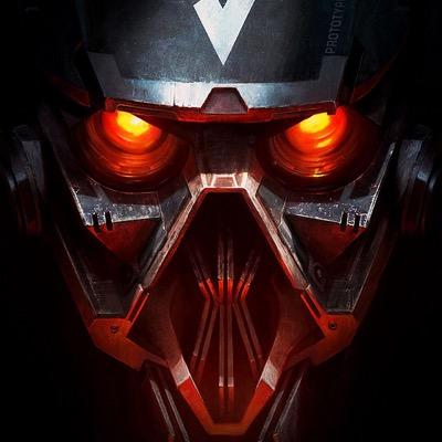 JorgeHe99617008's profile picture. I love game!!!