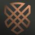 ColdFireBrewing (@coldfirebrewing) Twitter profile photo ColdFireBrewing (@coldfirebrewing) Twitter profile photo
