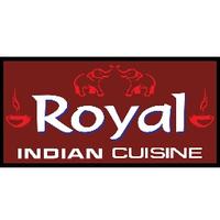 Royal Indian Cuisine(@RoyalIndianMN) 's Twitter Profile Photo