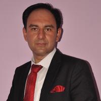 Mohammad Arif Bayat(@arif_bayat) 's Twitter Profile Photo