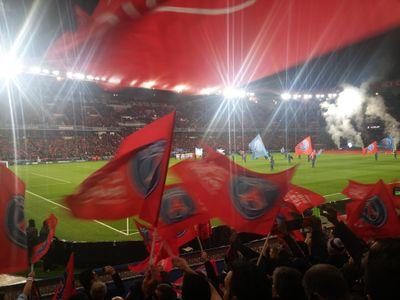 _webmarketer's profile picture. Le web est pour moi une passion et c'est aussi mon métier ! Un grand fan de sport et du @psg_inside aussi So.....Follow me ;) #webmarketing #socialmedia #SMO