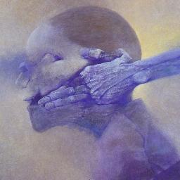 New_Effection's profile picture. 