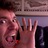 robertrosspark's profile image