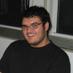 Ryan Contreras (@rhinoc24) Twitter profile photo Ryan Contreras (@rhinoc24) Twitter profile photo
