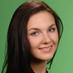 Юлия Колесник (@kolayula) Twitter profile photo Юлия Колесник (@kolayula) Twitter profile photo