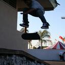 Ryan Boylan - @ryanboylan - Twitter