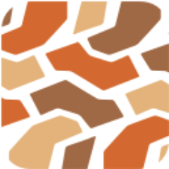 AllTerrainHQ's profile picture. The vehicles, the gear and the adventures, on four wheels, two wheels and no wheels.