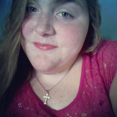 class of 2016✌⌚ #single✌ #selfiequeen
“Beneath the makeup and behind the smile I am just a girl who wishes for the world.”-marily monroe