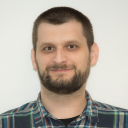 d1nomustafic's profile picture. 