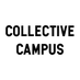 Collective Campus (@collcampus) Twitter profile photo Collective Campus (@collcampus) Twitter profile photo