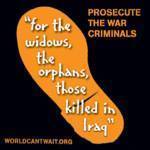 denniswcw's profile picture. Sociology Prof., Author of Globalization and the Demolition of Society, World Can't Wait Steering Committee