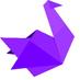 Souly4Good (@souly4good) Twitter profile photo Souly4Good (@souly4good) Twitter profile photo