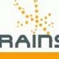 SharpBrains (@sharpbrains) 's Twitter Profile