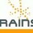 sharpbrains's profile image