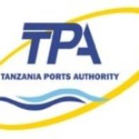 TPA_Official Page (@tanzaniaportshq) 's Twitter Profile