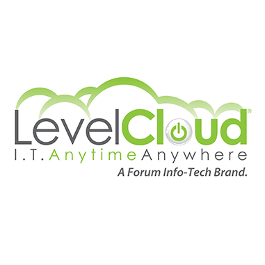 LevelCloud - A FIT Brand, is a top 100 cloud service provider offering Cloud Hosting Solutions to the Legal and various other industries